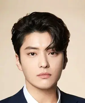 بیوگرافی Hyun Deok Jang