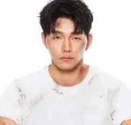 بیوگرافی Jun Seo Byun