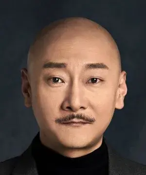 بیوگرافی Dai Qing Xiao