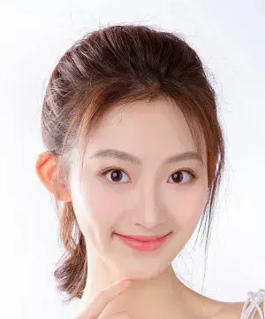 بیوگرافی Yang Yu Tong