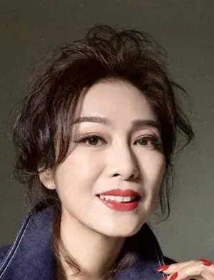 بیوگرافی Wai Ling Yim