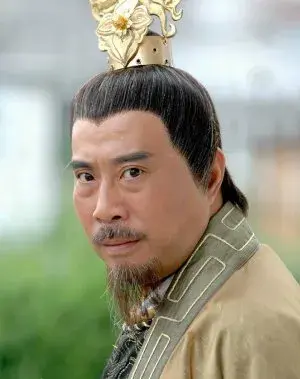 بیوگرافی Ming Xu