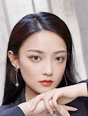بیوگرافی Xuan Shang