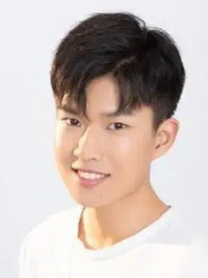 بیوگرافی Jia Ming Zheng