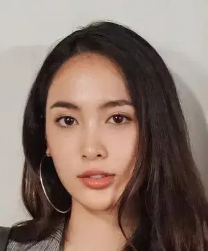 بیوگرافی Alisa Phanthumchinda