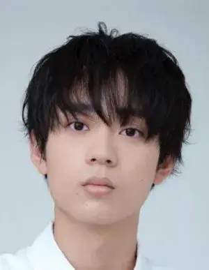 بیوگرافی Rintaro Mizusawa