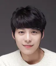 بیوگرافی Ki Woong Han