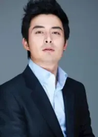 بیوگرافی Se Chang Lee