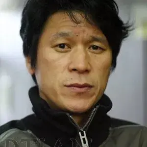 بیوگرافی Roe Ha Kim