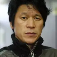 بیوگرافی Roe Ha Kim