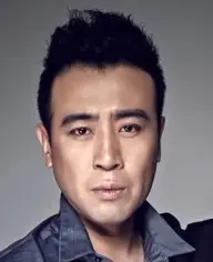 بیوگرافی He Wei Yu