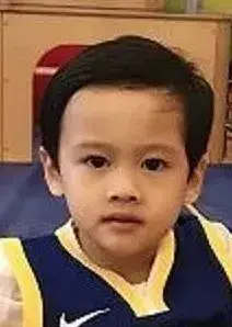بیوگرافی Jun Ze Zhao
