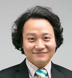 بیوگرافی Oh Kyung Kwon