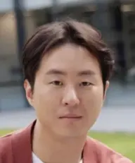 بیوگرافی Hyun Kyun Lee