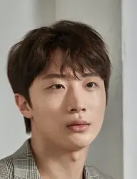 بیوگرافی Myung Joon Kim