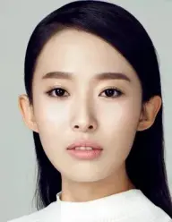 بیوگرافی Lin Ran Zhang