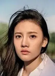 بیوگرافی Xin Yu Han