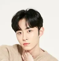 بیوگرافی Jung Hun Ahn