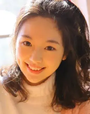 بیوگرافی Rui Xin Wang