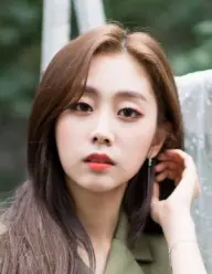 بیوگرافی Ji Soo Seo