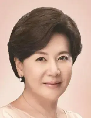 بیوگرافی Jung Soo Park
