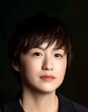 بیوگرافی Wen Qin