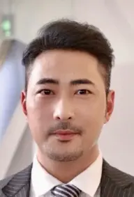 بیوگرافی Ya Peng Liu