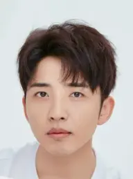 بیوگرافی Zheng Jun Li