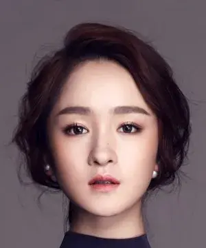 بیوگرافی Xue Piao Lin