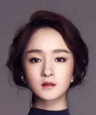 بیوگرافی Xue Piao Lin