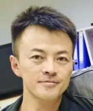 بیوگرافی Jia Chuan Lin