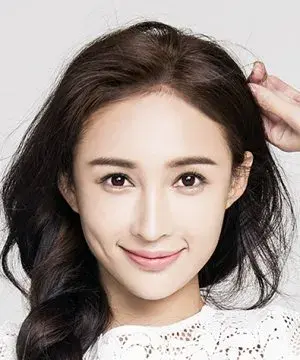 بیوگرافی Zi Xi Huang