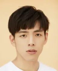بیوگرافی Ming Kai Liu