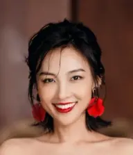 بیوگرافی Luo Qian Zheng