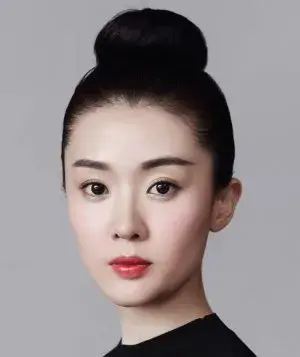 بیوگرافی Yu Meng Jia