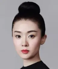 بیوگرافی Yu Meng Jia