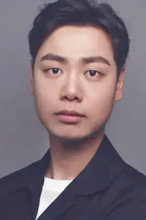 بیوگرافی Jae Hyeok Lim