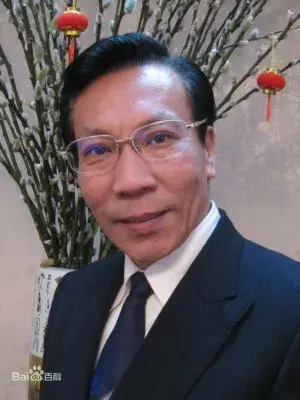بیوگرافی Rui Xiang Zhu