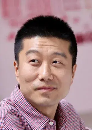 بیوگرافی Hui Zhu