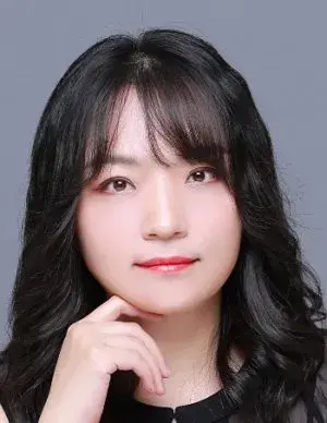بیوگرافی Wen Qin