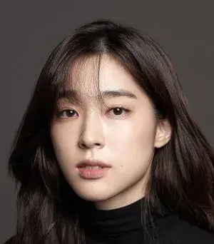 بیوگرافی Sung Eun Choi