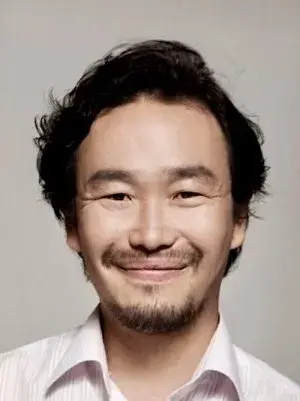 بیوگرافی Hak Soo Kang