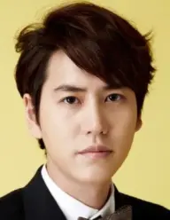 بیوگرافی Kyu Hyun Cho