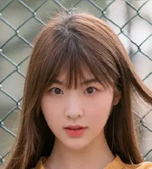 بیوگرافی Xin Yi Lin