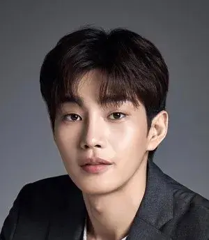 بیوگرافی Jae Young Kim