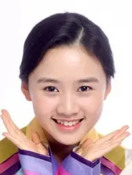 بیوگرافی Soo Yun Shin