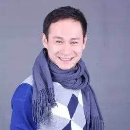 بیوگرافی Tan Tian Ming