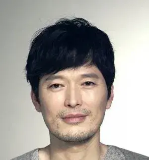 بیوگرافی Jae Young Jung