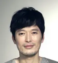 بیوگرافی Jae Young Jung