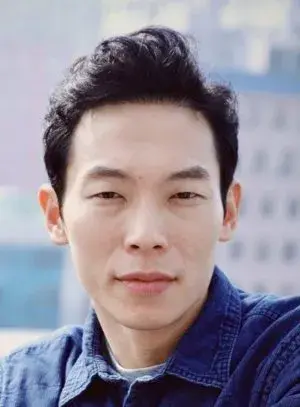 بیوگرافی Kyung Won Yang